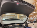  Mercedes  C-Klasse C T-Modell C 220 T d (206.204)Avantgarde 162KW AT9 E6d #41
