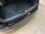  Mercedes  C-Klasse C T-Modell C 220 T d (206.204)Avantgarde 162KW AT9 E6d #43