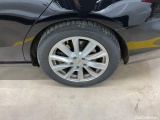  Mercedes  C-Klasse C T-Modell C 220 T d (206.204)Avantgarde 162KW AT9 E6d #51