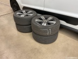  Mercedes  C-Klasse C T-Modell C 220 T d (206.204)Avantgarde 162KW AT9 E6d #52