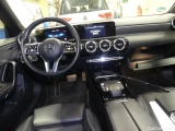  Mercedes  CLA-Klasse CLA -Klasse Shooting Brake CLA 180 d (118.610) 2.0 85KW AT8 E6d #3