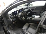  Mercedes  CLA-Klasse CLA -Klasse Shooting Brake CLA 180 d (118.610) 2.0 85KW AT8 E6d #4