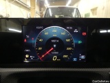  Mercedes  CLA-Klasse CLA -Klasse Shooting Brake CLA 180 d (118.610) 2.0 85KW AT8 E6d #6