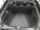  Mercedes  CLA-Klasse CLA -Klasse Shooting Brake CLA 180 d (118.610) 2.0 85KW AT8 E6d #11