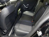  Mercedes  CLA-Klasse CLA -Klasse Shooting Brake CLA 180 d (118.610) 2.0 85KW AT8 E6d #12