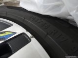  Mercedes  CLA-Klasse CLA -Klasse Shooting Brake CLA 180 d (118.610) 2.0 85KW AT8 E6d #17