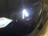  Mercedes  CLA-Klasse CLA -Klasse Shooting Brake CLA 180 d (118.610) 2.0 85KW AT8 E6d #21