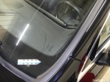  Mercedes  CLA-Klasse CLA -Klasse Shooting Brake CLA 180 d (118.610) 2.0 85KW AT8 E6d #24