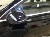  Mercedes  CLA-Klasse CLA -Klasse Shooting Brake CLA 180 d (118.610) 2.0 85KW AT8 E6d #26
