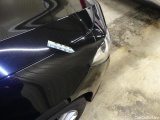  Mercedes  CLA-Klasse CLA -Klasse Shooting Brake CLA 180 d (118.610) 2.0 85KW AT8 E6d #34