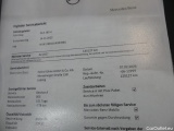  Mercedes  CLA-Klasse CLA -Klasse Shooting Brake CLA 180 d (118.610) 2.0 85KW AT8 E6d #38