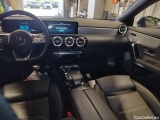  Mercedes  CLA-Klasse CLA -Klasse Shooting Brake CLA 250 e (118.686)AMG 1.3 AMG Line 160KW AT8 E6d #3