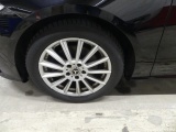  Mercedes  CLA-Klasse CLA -Klasse Shooting Brake CLA 180 d (118.610) 2.0 85KW AT8 E6d #40