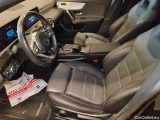  Mercedes  CLA-Klasse CLA -Klasse Shooting Brake CLA 250 e (118.686)AMG 1.3 AMG Line 160KW AT8 E6d #4