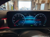  Mercedes  CLA-Klasse CLA -Klasse Shooting Brake CLA 250 e (118.686)AMG 1.3 AMG Line 160KW AT8 E6d #6