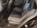  Mercedes  CLA-Klasse CLA -Klasse Shooting Brake CLA 250 e (118.686)AMG 1.3 AMG Line 160KW AT8 E6d #10