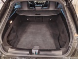  Mercedes  CLA-Klasse CLA -Klasse Shooting Brake CLA 250 e (118.686)AMG 1.3 AMG Line 160KW AT8 E6d #11
