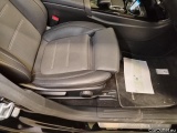  Mercedes  CLA-Klasse CLA -Klasse Shooting Brake CLA 250 e (118.686)AMG 1.3 AMG Line 160KW AT8 E6d #19