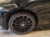  Mercedes  CLA-Klasse CLA -Klasse Shooting Brake CLA 250 e (118.686)AMG 1.3 AMG Line 160KW AT8 E6d #29