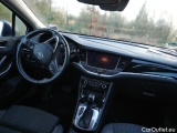  Opel  Astra  K Sports Tourer Elegance Start/Stop 1.5 90KW AT9 E6d #3