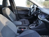  Opel  Astra  K Sports Tourer Elegance Start/Stop 1.5 90KW AT9 E6d #4