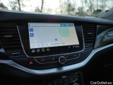  Opel  Astra  K Sports Tourer Elegance Start/Stop 1.5 90KW AT9 E6d #7