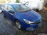  Opel  Astra  K Sports Tourer Elegance Start/Stop 1.5 90KW AT9 E6d #8
