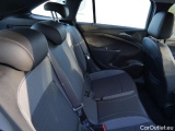  Opel  Astra  K Sports Tourer Elegance Start/Stop 1.5 90KW AT9 E6d #10