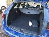  Opel  Astra  K Sports Tourer Elegance Start/Stop 1.5 90KW AT9 E6d #11
