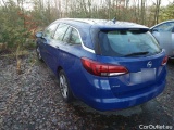  Opel  Astra  K Sports Tourer Elegance Start/Stop 1.5 90KW AT9 E6d #9