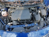  Opel  Astra  K Sports Tourer Elegance Start/Stop 1.5 90KW AT9 E6d #13