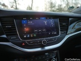  Opel  Astra  K Sports Tourer Elegance Start/Stop 1.5 90KW AT9 E6d #14