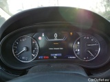  Opel  Astra  K Sports Tourer Elegance Start/Stop 1.5 90KW AT9 E6d #17