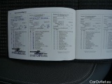  Opel  Astra  K Sports Tourer Elegance Start/Stop 1.5 90KW AT9 E6d #21