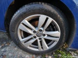  Opel  Astra  K Sports Tourer Elegance Start/Stop 1.5 90KW AT9 E6d #26