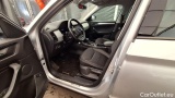  Skoda  Kodiaq  Tour 4x4 2.0 TDI 147KW AT7 E6d #4