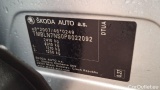  Skoda  Kodiaq  Tour 4x4 2.0 TDI 147KW AT7 E6d #5