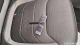  Skoda  Kodiaq  Tour 4x4 2.0 TDI 147KW AT7 E6d #14