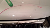  Skoda  Kodiaq  Tour 4x4 2.0 TDI 147KW AT7 E6d #24