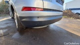  Skoda  Kodiaq  Tour 4x4 2.0 TDI 147KW AT7 E6d #37