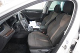  Skoda  Octavia  Combi Scout 4x4 2.0 TDI 110KW AT7 E6d #4