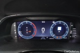  Skoda  Octavia  Combi Scout 4x4 2.0 TDI 110KW AT7 E6d #6