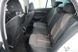  Skoda  Octavia  Combi Scout 4x4 2.0 TDI 110KW AT7 E6d #9
