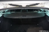  Skoda  Octavia  Combi Scout 4x4 2.0 TDI 110KW AT7 E6d #11