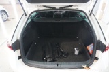 Skoda  Octavia  Combi Scout 4x4 2.0 TDI 110KW AT7 E6d #10