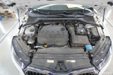  Skoda  Octavia  Combi Scout 4x4 2.0 TDI 110KW AT7 E6d #12