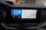  Skoda  Octavia  Combi Scout 4x4 2.0 TDI 110KW AT7 E6d #13