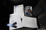  Skoda  Octavia  Combi Scout 4x4 2.0 TDI 110KW AT7 E6d #14