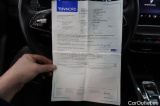  Skoda  Octavia  Combi Scout 4x4 2.0 TDI 110KW AT7 E6d #16