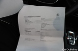  Skoda  Octavia  Combi Scout 4x4 2.0 TDI 110KW AT7 E6d #18
